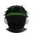 bleoism