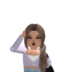 @ksgpuppy