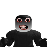 @BOBKING3668