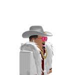 @Alcreamo_Hunter