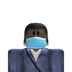 @clay4x