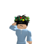 @STEAVMAN100