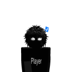 @IcyyFlacko