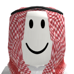 @aazan786
