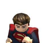 @ChiplessParagon