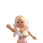 @Biseyisteaq