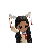 Azmirae