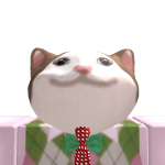 @amsergame123