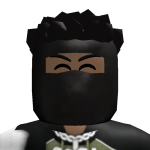 @qua_fresh9