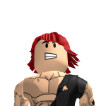 @Matheus54BR