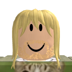 @TirenChannel