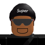 @20kteqrs