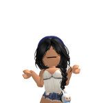 @khadijah1H