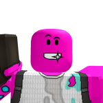 @da_birbb