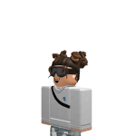 @y0_rs