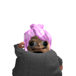@BrezenX