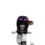 @437ooo