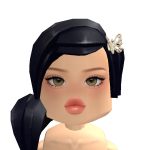 @cgiceleb