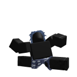 @mattyqqq12