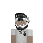 @dan2flyyyy