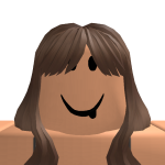 @alchemyhelper