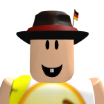 @testgametrei