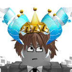 @RandomGamer10234