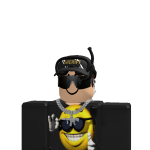 @Jose450052