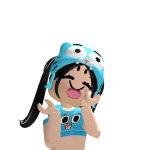 @kinuk0San