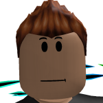 @efepro22222222222