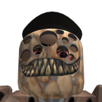 @Ninja_Gaming76