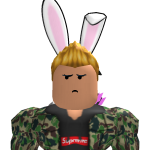 @stormcrusher178