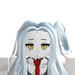 @minroblox1546