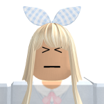 @feeni3
