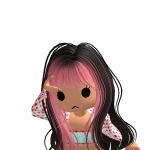 @CaramelFox168
