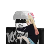@camron105638