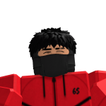 @Clark10029