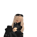 @Jesse16805
