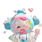 @Akito_Naruse