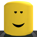@RobPowers100