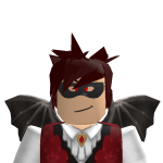 @SparkIingJack
