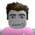 sergiogachi