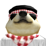 @JamestheGreat888