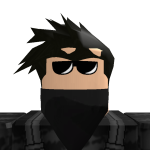 @lego1117