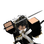 rip_Hieu3i2iekjei's avatar
