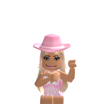 @hehemeanie