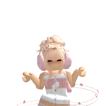 @Sofea120910