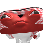 @Bladehapp