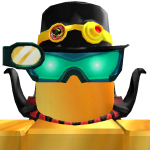 @epicpikachu77272
