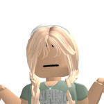 @Wild_Warrior8